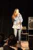 Fête AMH 2013