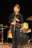 Fête AMH 2013