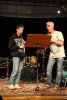 Fête AMH 2013