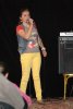 fête AMH 2012-03