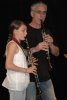 fête AMH 2012-06