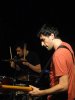 Festival PiedNu 2014