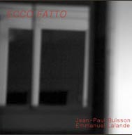 cd acco fatto