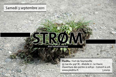fly strom fly strom