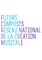 Logo Futurs Composés
