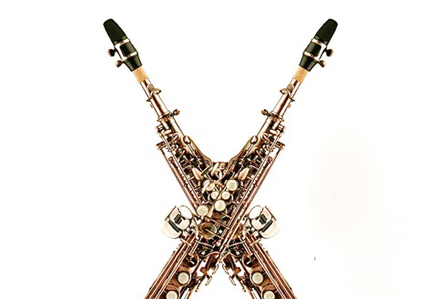 Sax-Sop