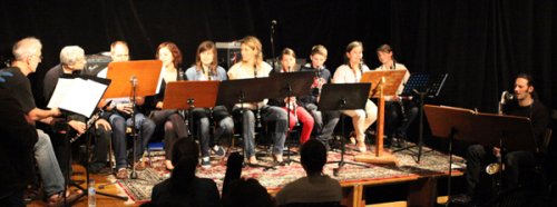 ensemble-clarinettes ensemble-clarinettes