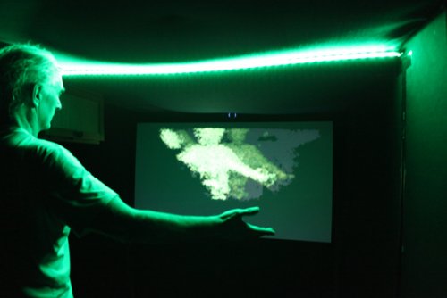 Jungle 2.0