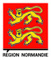 Logo Région