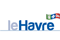Logo VDH
